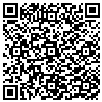 QR Code for bitcoin:bitcoin:bitcoin:bitcoin:bitcoin:bitcoin:bitcoin:bitcoin:bitcoin:dogecoin:DNu53LdkPH6icDbtWhwFD8irezHMFoMJWw