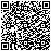 QR Code for bitcoin:bitcoin:bitcoin:bitcoin:bitcoin:bitcoin:bitcoin:bitcoin:bitcoin:dogecoin:DNuMcw8S8DGnPvsn4eNeqroP9HwsGoHSC6