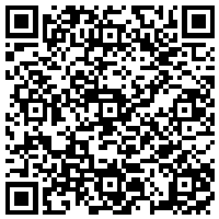 QR Code for bitcoin:bitcoin:bitcoin:bitcoin:bitcoin:bitcoin:bitcoin:bitcoin:bitcoin:dogecoin:DNuzhaNEdepo3LxquSWDeCTPYNazq5BWin