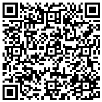 QR Code for bitcoin:bitcoin:bitcoin:bitcoin:bitcoin:bitcoin:bitcoin:bitcoin:bitcoin:dogecoin:DNvu8yKDKFSMurDSWsFSyDy94Lwp6dDcbe