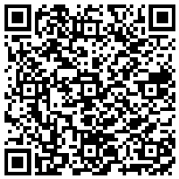 QR Code for bitcoin:bitcoin:bitcoin:bitcoin:bitcoin:bitcoin:bitcoin:bitcoin:bitcoin:dogecoin:DNwUaJedJHadUVuGJodqgSzi4Xt2KDtAkc