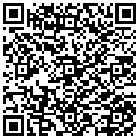 QR Code for bitcoin:bitcoin:bitcoin:bitcoin:bitcoin:bitcoin:bitcoin:bitcoin:bitcoin:dogecoin:DNwpwVKprSCLiExnBUpE2ma4xkHzroMW2D