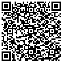 QR Code for bitcoin:bitcoin:bitcoin:bitcoin:bitcoin:bitcoin:bitcoin:bitcoin:bitcoin:dogecoin:DNwyR8MsYDa7DGTr2ApY8fsDKtGD8hwMEZ