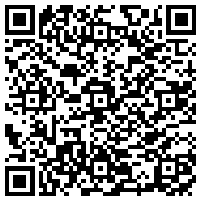 QR Code for bitcoin:bitcoin:bitcoin:bitcoin:bitcoin:bitcoin:bitcoin:bitcoin:bitcoin:dogecoin:DNxtHTcXdh6GXZmvrHZ2hBQ3QiwvfAP5js