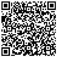QR Code for bitcoin:bitcoin:bitcoin:bitcoin:bitcoin:bitcoin:bitcoin:bitcoin:bitcoin:dogecoin:DNxvUBaHQWHPqbUndAWHaEXnKF1Wv6PZYC
