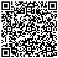 QR Code for bitcoin:bitcoin:bitcoin:bitcoin:bitcoin:bitcoin:bitcoin:bitcoin:bitcoin:dogecoin:DNy98SG2CtsSh3DPFpDehsz8p7EEJexDef