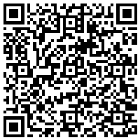 QR Code for bitcoin:bitcoin:bitcoin:bitcoin:bitcoin:bitcoin:bitcoin:bitcoin:bitcoin:dogecoin:DNyDJ3adoVQzHT9NFx4So3PEARRASsm7hZ