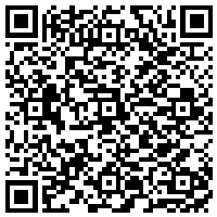 QR Code for bitcoin:bitcoin:bitcoin:bitcoin:bitcoin:bitcoin:bitcoin:bitcoin:bitcoin:dogecoin:DNz4LgPyF64bb21LkvmQ9gesmLQXEgQjRa