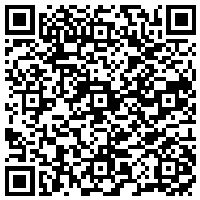 QR Code for bitcoin:bitcoin:bitcoin:bitcoin:bitcoin:bitcoin:bitcoin:bitcoin:bitcoin:dogecoin:DNzBrty5FuSZUDdbKHHs8aBoz9Q8XTxSyT