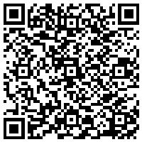 QR Code for bitcoin:bitcoin:bitcoin:bitcoin:bitcoin:bitcoin:bitcoin:bitcoin:bitcoin:dogecoin:DNzdJoCFpDXJKJ6dXQWKBD2emac9dtybPi