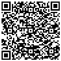 QR Code for bitcoin:bitcoin:bitcoin:bitcoin:bitcoin:bitcoin:bitcoin:bitcoin:bitcoin:dogecoin:DP1FpdNWS2tHUxMRtkFRA34k3SDSdcgio6