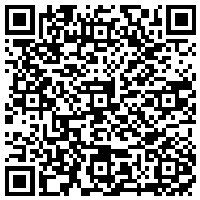 QR Code for bitcoin:bitcoin:bitcoin:bitcoin:bitcoin:bitcoin:bitcoin:bitcoin:bitcoin:dogecoin:DP1S2BdpKCdXAcg5WGE2vbERMbSFbd3UHF