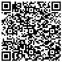 QR Code for bitcoin:bitcoin:bitcoin:bitcoin:bitcoin:bitcoin:bitcoin:bitcoin:bitcoin:dogecoin:DP26an7wvVmvHMQLJSHAifQN2prLsYapqx