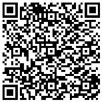 QR Code for bitcoin:bitcoin:bitcoin:bitcoin:bitcoin:bitcoin:bitcoin:bitcoin:bitcoin:dogecoin:DP2CZWkeMWpBGeVC6ZzXgDnCDcXj6dhb9A
