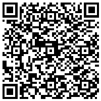 QR Code for bitcoin:bitcoin:bitcoin:bitcoin:bitcoin:bitcoin:bitcoin:bitcoin:bitcoin:dogecoin:DP2Ccaj48ut7DB4fbk9U3KbFLL384BVmzM