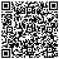QR Code for bitcoin:bitcoin:bitcoin:bitcoin:bitcoin:bitcoin:bitcoin:bitcoin:bitcoin:dogecoin:DP2dujVZj1BMPPdRmTVCMm5PLnJ3QQwWFv