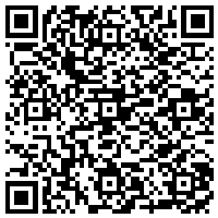 QR Code for bitcoin:bitcoin:bitcoin:bitcoin:bitcoin:bitcoin:bitcoin:bitcoin:bitcoin:dogecoin:DP2thyf31rd3jyGqikAxHctQDrfvEXvM2Y