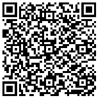 QR Code for bitcoin:bitcoin:bitcoin:bitcoin:bitcoin:bitcoin:bitcoin:bitcoin:bitcoin:dogecoin:DP2yMFp5VC4BVChAbAfryD2PcMMrSL8DeC