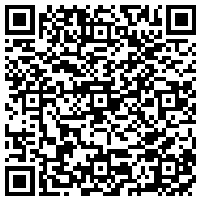 QR Code for bitcoin:bitcoin:bitcoin:bitcoin:bitcoin:bitcoin:bitcoin:bitcoin:bitcoin:dogecoin:DP3DFejreQJShLABQcP48jxupwSgSRVc88