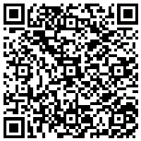 QR Code for bitcoin:bitcoin:bitcoin:bitcoin:bitcoin:bitcoin:bitcoin:bitcoin:bitcoin:dogecoin:DP3L5e2WUt94XujRCT7knSXuB9Q7SnH4Za