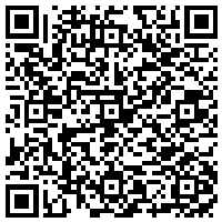 QR Code for bitcoin:bitcoin:bitcoin:bitcoin:bitcoin:bitcoin:bitcoin:bitcoin:bitcoin:dogecoin:DP3epHb1hF1ccddhk2BAJSC2RmhBgNPZ2C