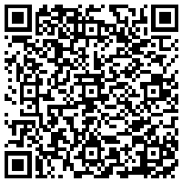 QR Code for bitcoin:bitcoin:bitcoin:bitcoin:bitcoin:bitcoin:bitcoin:bitcoin:bitcoin:dogecoin:DP3upX3rdR9pnCpZzQR2AHwFEGcdFRPyHC