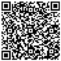 QR Code for bitcoin:bitcoin:bitcoin:bitcoin:bitcoin:bitcoin:bitcoin:bitcoin:bitcoin:dogecoin:DP3vZXut7o7aMAd5tmZzeuWTmvjgC91bqk