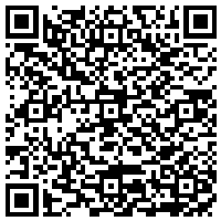 QR Code for bitcoin:bitcoin:bitcoin:bitcoin:bitcoin:bitcoin:bitcoin:bitcoin:bitcoin:dogecoin:DP4Qh9FzbzvpyBbrQ5HasroY2nGDybGmL3