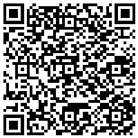 QR Code for bitcoin:bitcoin:bitcoin:bitcoin:bitcoin:bitcoin:bitcoin:bitcoin:bitcoin:dogecoin:DP4TfrDstSxrCUFehRCrahveGFEHscM4MJ