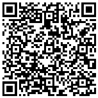 QR Code for bitcoin:bitcoin:bitcoin:bitcoin:bitcoin:bitcoin:bitcoin:bitcoin:bitcoin:dogecoin:DP5EvEp6Jr41bRmq86DM4M1M9PWfNa3MFV