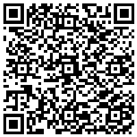 QR Code for bitcoin:bitcoin:bitcoin:bitcoin:bitcoin:bitcoin:bitcoin:bitcoin:bitcoin:dogecoin:DP617sBDRXNHQ3kdFg5ZPYCeaav7u4dQU4