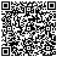 QR Code for bitcoin:bitcoin:bitcoin:bitcoin:bitcoin:bitcoin:bitcoin:bitcoin:bitcoin:dogecoin:DP69beRaSw89LDmV271hqjzd9ZQFDaCPU7