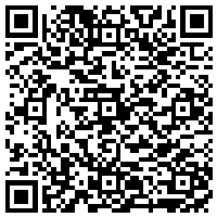 QR Code for bitcoin:bitcoin:bitcoin:bitcoin:bitcoin:bitcoin:bitcoin:bitcoin:bitcoin:dogecoin:DP69vRG95Wfe2KvfvEhDmte7AvkViGGbsd