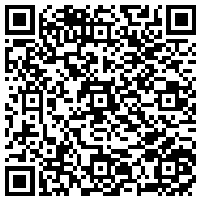 QR Code for bitcoin:bitcoin:bitcoin:bitcoin:bitcoin:bitcoin:bitcoin:bitcoin:bitcoin:dogecoin:DP6kQFdfTPY12MjJHsDTHZYe14Mnwc6JSb