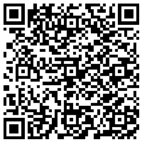 QR Code for bitcoin:bitcoin:bitcoin:bitcoin:bitcoin:bitcoin:bitcoin:bitcoin:bitcoin:dogecoin:DP6nj8mR2vFUSkoJSSsenn8Um86pNKBb7B