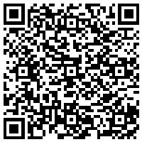 QR Code for bitcoin:bitcoin:bitcoin:bitcoin:bitcoin:bitcoin:bitcoin:bitcoin:bitcoin:dogecoin:DP78SYgM8fH4xMPTeCuzzsy9tPczbbC4Bw
