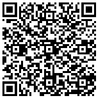QR Code for bitcoin:bitcoin:bitcoin:bitcoin:bitcoin:bitcoin:bitcoin:bitcoin:bitcoin:dogecoin:DP7JrKmSuc4BxLXD81LQLvmREw9p76dNuP