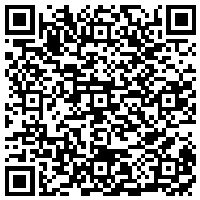 QR Code for bitcoin:bitcoin:bitcoin:bitcoin:bitcoin:bitcoin:bitcoin:bitcoin:bitcoin:dogecoin:DP7S12iZ3ftCLqEAVkpcB6vkmDMeb8nLGL