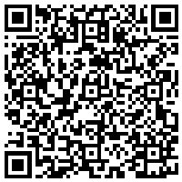 QR Code for bitcoin:bitcoin:bitcoin:bitcoin:bitcoin:bitcoin:bitcoin:bitcoin:bitcoin:dogecoin:DP7UZP3cCExkpfQUVuWasMRBWSWQP9ZwgT
