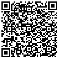QR Code for bitcoin:bitcoin:bitcoin:bitcoin:bitcoin:bitcoin:bitcoin:bitcoin:bitcoin:dogecoin:DP7abW2PyUgp7BdTCiVZYk1VcGcoCHsKfE