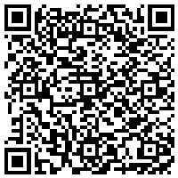QR Code for bitcoin:bitcoin:bitcoin:bitcoin:bitcoin:bitcoin:bitcoin:bitcoin:bitcoin:dogecoin:DP7fGC9796defkgrB4bC21Yyi2efAEK3fA