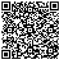 QR Code for bitcoin:bitcoin:bitcoin:bitcoin:bitcoin:bitcoin:bitcoin:bitcoin:bitcoin:dogecoin:DP8Fx71eP55ofmHpY3AFWAL8sMBkoCGpPp