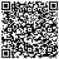 QR Code for bitcoin:bitcoin:bitcoin:bitcoin:bitcoin:bitcoin:bitcoin:bitcoin:bitcoin:dogecoin:DP9o3QGea8qdebFJd9VfJKGyy1HTYTmAxH