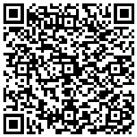 QR Code for bitcoin:bitcoin:bitcoin:bitcoin:bitcoin:bitcoin:bitcoin:bitcoin:bitcoin:dogecoin:DPArCJaMFFkJy4dKAvvm1pCMeFftUjuQyG