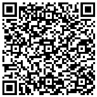 QR Code for bitcoin:bitcoin:bitcoin:bitcoin:bitcoin:bitcoin:bitcoin:bitcoin:bitcoin:dogecoin:DPArjfYTya5jQ18kMKvFpdc5VWwkiAwpc1