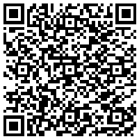 QR Code for bitcoin:bitcoin:bitcoin:bitcoin:bitcoin:bitcoin:bitcoin:bitcoin:bitcoin:dogecoin:DPC3bDs6Z6PwFj93QFoUxkLGcetcL9JsMS