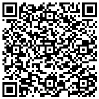 QR Code for bitcoin:bitcoin:bitcoin:bitcoin:bitcoin:bitcoin:bitcoin:bitcoin:bitcoin:dogecoin:DPCAsyPg1bqLPmipJSGXP1adRS8ZSubXen