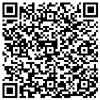 QR Code for bitcoin:bitcoin:bitcoin:bitcoin:bitcoin:bitcoin:bitcoin:bitcoin:bitcoin:dogecoin:DPCGe38rFuGQfsdrFy5kdHGX8AvE9RjUDd