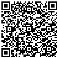 QR Code for bitcoin:bitcoin:bitcoin:bitcoin:bitcoin:bitcoin:bitcoin:bitcoin:bitcoin:dogecoin:DPCbYsbXcsc4ef2MCCVCyn8hUZgzV3Varw