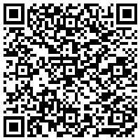 QR Code for bitcoin:bitcoin:bitcoin:bitcoin:bitcoin:bitcoin:bitcoin:bitcoin:bitcoin:dogecoin:DPCeZdG4UfF633gfJabsUnLUuYkhuzKZ4L